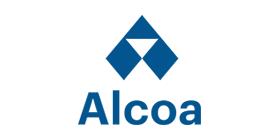 Alcoa of Australia