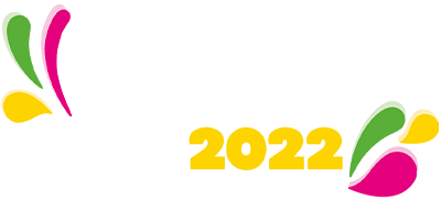 WA Day 2022