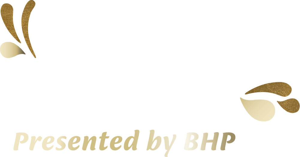 Western Australian of the Year Presented by BHP