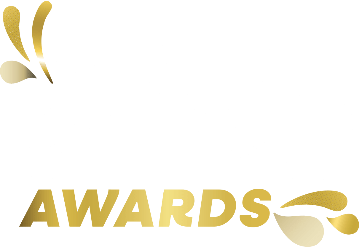West Australian of the Year Awards