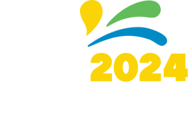 WA Day Festival 2024