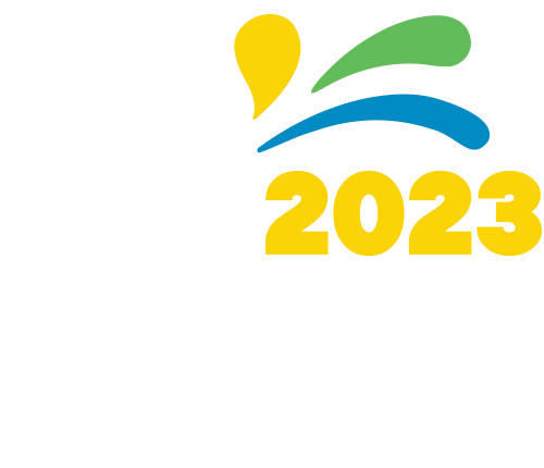WA Day Free Music Concert 2023