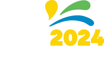 WA Day Free Music Concert 2024