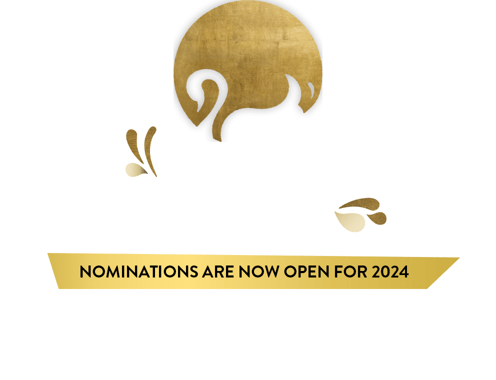 Western Australian of the Year. Nominations are now open for 2024.
