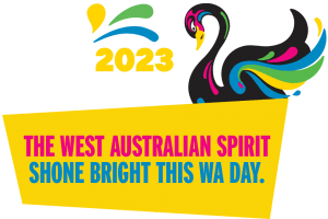 WA Day 2023. The West Australian spirit shone bright this WA Day.