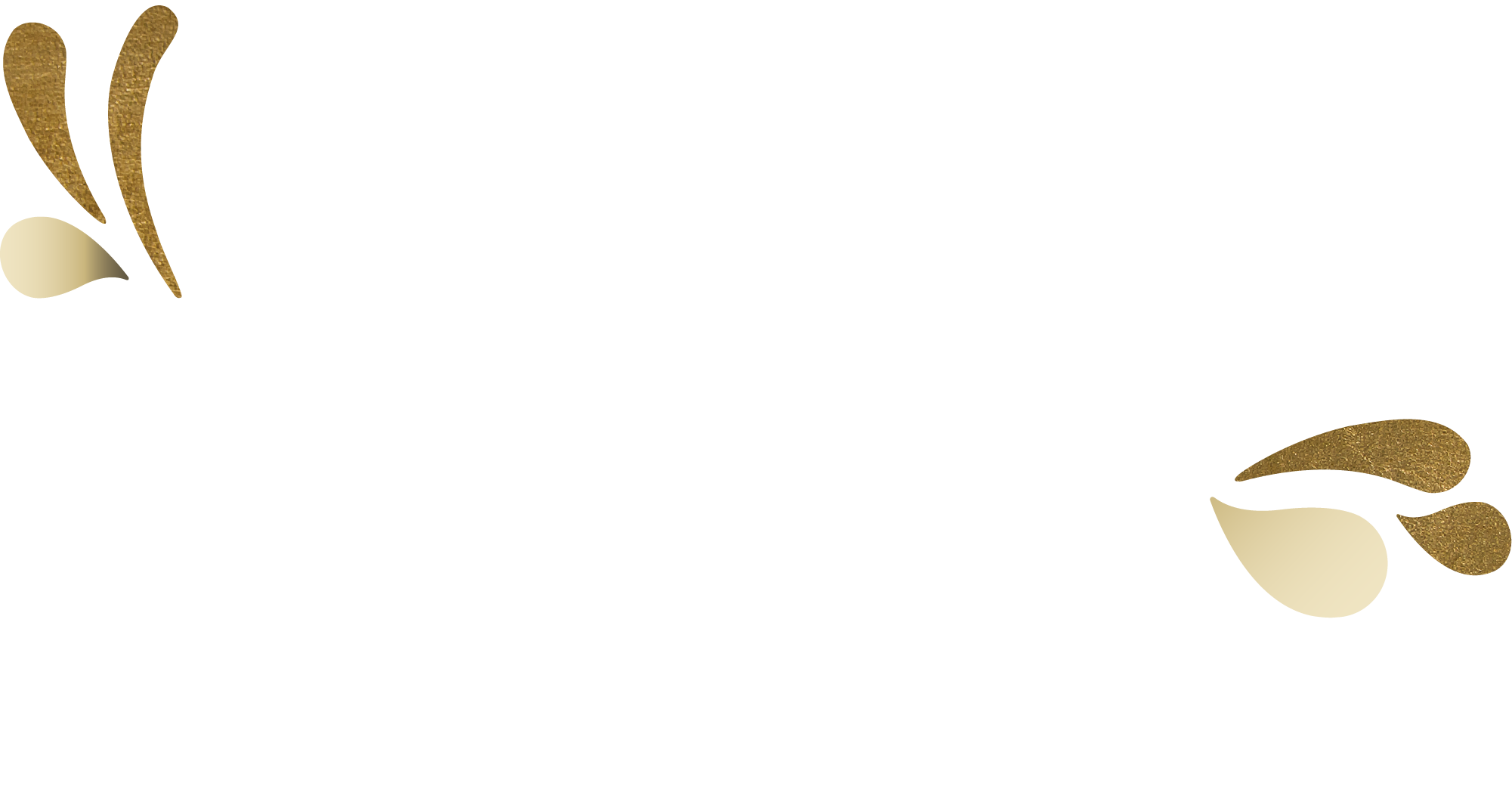 Wesetern Australian of the Year