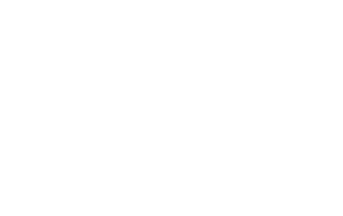 WA Day